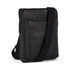Gianni Conti Herren Leder Schultertasche